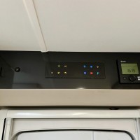 Adria Compact Plus DL Foto #10