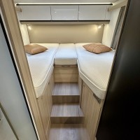 Adria Compact Plus DL Foto #16