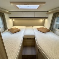 Adria Compact Plus DL Foto #17