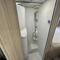 Adria Compact Plus DL Foto #21