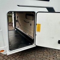 Adria Compact Plus DL Foto #1