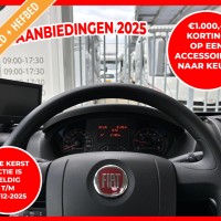 Rapido 696 F  uit 2019 Foto #13