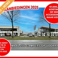Rapido 696 F  uit 2019 Foto #23