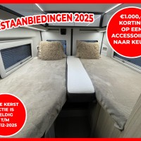 Adria Twin Plus 640 SLB uit 2022 Foto #2