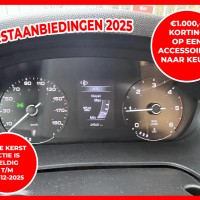 Adria Twin Plus 640 SLB uit 2022 Foto #10