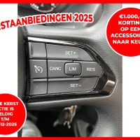 Adria Twin Plus 640 SLB uit 2022 Foto #13