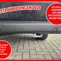 Adria Twin Plus 640 SLB uit 2022 Foto #20