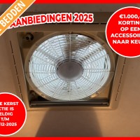 LMC Liberty 654 TI uit 2008 Foto #15