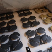 Hymer BMC-T 600 Facelift! 170pk Automaat | Lengtebedden | Hymer SLC Chassis | Lithium | Nieuw uit voorraad leverbaar | Foto #40