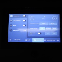 Hymer BMC-T 600 Facelift! 170pk Automaat | Lengtebedden | Hymer SLC Chassis | Lithium | Nieuw uit voorraad leverbaar | Foto #4