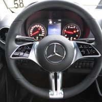 Hymer BMC-T 600 Facelift! 170pk Automaat | Lengtebedden | Hymer SLC Chassis | Lithium | Nieuw uit voorraad leverbaar | Foto #7