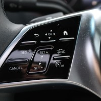 Hymer BMC-T 600 Facelift! 170pk Automaat | Lengtebedden | Hymer SLC Chassis | Lithium | Nieuw uit voorraad leverbaar | Foto #8