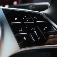 Hymer BMC-T 600 Facelift! 170pk Automaat | Lengtebedden | Hymer SLC Chassis | Lithium | Nieuw uit voorraad leverbaar | Foto #9