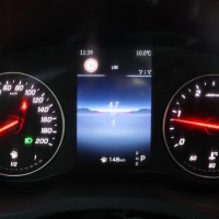 Hymer BMC-T 600 Facelift! 170pk Automaat | Lengtebedden | Hymer SLC Chassis | Lithium | Nieuw uit voorraad leverbaar | Foto #10