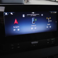 Hymer BMC-T 600 Facelift! 170pk Automaat | Lengtebedden | Hymer SLC Chassis | Lithium | Nieuw uit voorraad leverbaar | Foto #12