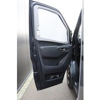 Hymer BMC-T 600 Facelift! 170pk Automaat | Lengtebedden | Hymer SLC Chassis | Lithium | Nieuw uit voorraad leverbaar | Foto #14