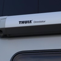 Hymer BMC-T 600 Facelift! 170pk Automaat | Lengtebedden | Hymer SLC Chassis | Lithium | Nieuw uit voorraad leverbaar | Foto #21