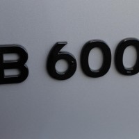 Hymer BMC-T 600 Facelift! 170pk Automaat | Lengtebedden | Hymer SLC Chassis | Lithium | Nieuw uit voorraad leverbaar | Foto #22