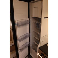 Hymer BMC-T 600 Facelift! 170pk Automaat | Premium pakket | Lengtebedden | 5e zitplaats | Hymer SLC Chassis | Lithium | Nieuw uit voorraad leverbaar | Foto #41