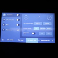 Hymer BMC-T 600 Facelift! 170pk Automaat | Premium pakket | Lengtebedden | 5e zitplaats | Hymer SLC Chassis | Lithium | Nieuw uit voorraad leverbaar | Foto #4