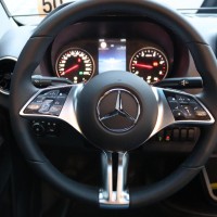 Hymer BMC-T 600 Facelift! 170pk Automaat | Premium pakket | Lengtebedden | 5e zitplaats | Hymer SLC Chassis | Lithium | Nieuw uit voorraad leverbaar | Foto #6