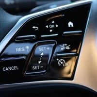 Hymer BMC-T 600 Facelift! 170pk Automaat | Premium pakket | Lengtebedden | 5e zitplaats | Hymer SLC Chassis | Lithium | Nieuw uit voorraad leverbaar | Foto #7