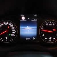 Hymer BMC-T 600 Facelift! 170pk Automaat | Premium pakket | Lengtebedden | 5e zitplaats | Hymer SLC Chassis | Lithium | Nieuw uit voorraad leverbaar | Foto #9