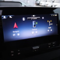 Hymer BMC-T 600 Facelift! 170pk Automaat | Premium pakket | Lengtebedden | 5e zitplaats | Hymer SLC Chassis | Lithium | Nieuw uit voorraad leverbaar | Foto #10