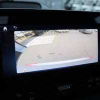 Hymer BMC-T 600 Facelift! 170pk Automaat | Premium pakket | Lengtebedden | 5e zitplaats | Hymer SLC Chassis | Lithium | Nieuw uit voorraad leverbaar | Foto #11