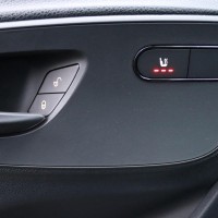 Hymer BMC-T 600 Facelift! 170pk Automaat | Premium pakket | Lengtebedden | 5e zitplaats | Hymer SLC Chassis | Lithium | Nieuw uit voorraad leverbaar | Foto #12