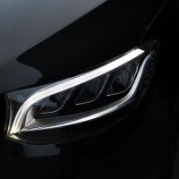 Hymer BMC-T 600 Facelift! 170pk Automaat | Premium pakket | Lengtebedden | 5e zitplaats | Hymer SLC Chassis | Lithium | Nieuw uit voorraad leverbaar | Foto #14