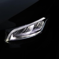 Hymer BMC-T 600 Facelift! 170pk Automaat | Premium pakket | Lengtebedden | 5e zitplaats | Hymer SLC Chassis | Lithium | Nieuw uit voorraad leverbaar | Foto #15