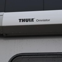 Hymer BMC-T 600 Facelift! 170pk Automaat | Premium pakket | Lengtebedden | 5e zitplaats | Hymer SLC Chassis | Lithium | Nieuw uit voorraad leverbaar | Foto #19