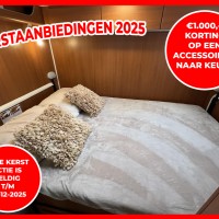 McLouis MC4 71 G uit 2012 Foto #2