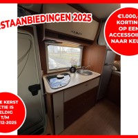 McLouis MC4 71 G uit 2012 Foto #5