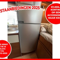 McLouis MC4 71 G uit 2012 Foto #6