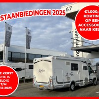 McLouis MC4 71 G uit 2012 Foto #8