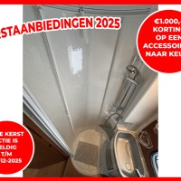 McLouis MC4 71 G uit 2012 Foto #9