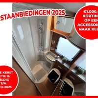 McLouis MC4 71 G uit 2012 Foto #10