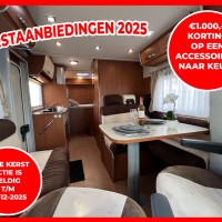 McLouis MC4 71 G uit 2012 Foto #12