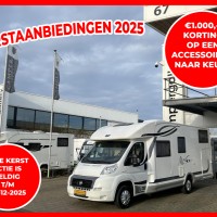 McLouis MC4 71 G uit 2012 Foto #13