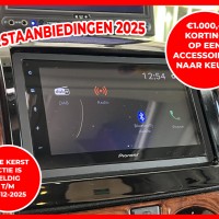 McLouis MC4 71 G uit 2012 Foto #17