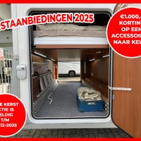 McLouis MC4 71 G uit 2012 Foto #21