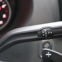 Hymer B580MC 177pk Automaat | Lengtebedden | LPG installatie | Dakairco | Zonnepanelen | Hymer SLC Chassis | Fietsenhouder | Bearlock | Adaptive Cruise | 2e huishoudaccu| Foto #10