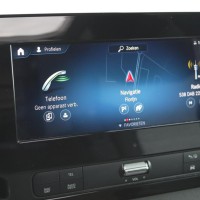 Hymer B580MC 177pk Automaat | Lengtebedden | LPG installatie | Dakairco | Zonnepanelen | Hymer SLC Chassis | Fietsenhouder | Bearlock | Adaptive Cruise | 2e huishoudaccu| Foto #12