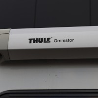 Hymer B580MC 177pk Automaat | Lengtebedden | LPG installatie | Dakairco | Zonnepanelen | Hymer SLC Chassis | Fietsenhouder | Bearlock | Adaptive Cruise | 2e huishoudaccu| Foto #22