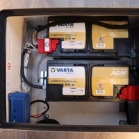 Hymer B580MC 177pk Automaat | Lengtebedden | LPG installatie | Dakairco | Zonnepanelen | Hymer SLC Chassis | Fietsenhouder | Bearlock | Adaptive Cruise | 2e huishoudaccu| Foto #26