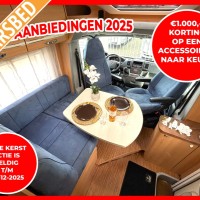 TEC Rotec 699 SC uit 2011 Foto #1