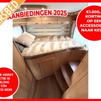 TEC Rotec 699 SC uit 2011 Foto #2