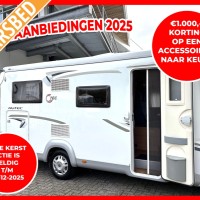 TEC Rotec 699 SC uit 2011 Foto #4